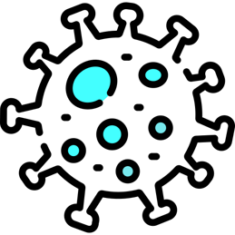 coronavirus (1)