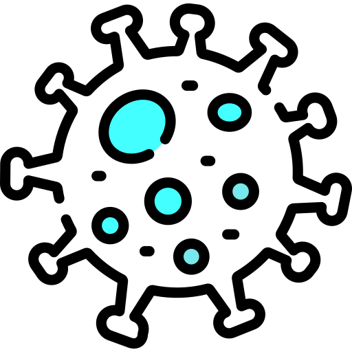coronavirus (1)