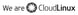 cl-logo